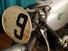 Mz 125 RE Competizione (17)