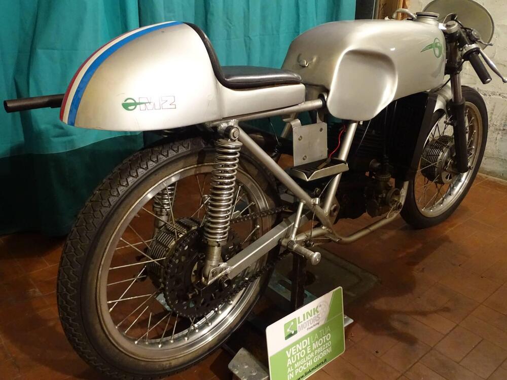 Mz 125 RE Competizione (4)