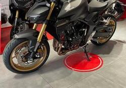 Honda CB 1000 Hornet SP (2025) nuova