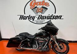 Harley-Davidson Street Glide Special (2021 - 23) usata