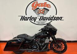 Harley-Davidson 114 Street Glide Special (2019 - 20) - FLHXS usata