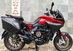 MV Agusta Turismo Veloce 800 Lusso SCS (2021 - 25) usata