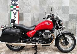 Moto Guzzi California Stone (2001 - 06) usata