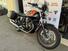 Moto Guzzi V7 II Special (2015 - 17) (15)
