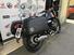 Moto Guzzi V7 II Special (2015 - 17) (16)