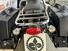 Moto Guzzi V7 II Special (2015 - 17) (17)