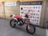 Fantic Motor XMF 125 Motard Performance 4t (2021 - 22) (7)