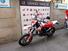 Fantic Motor XMF 125 Motard Performance 4t (2021 - 22) (10)