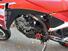 Fantic Motor XMF 125 Motard Performance 4t (2021 - 22) (12)