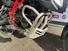 Bmw F 800 GS (2016 - 18) (8)