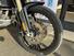 Bmw F 800 GS (2016 - 18) (12)