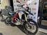 Bmw F 800 GS (2016 - 18) (13)