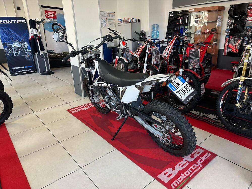 Scorpa T-Ride 250 F (5)