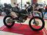 Scorpa T-Ride 250 F (8)