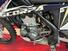 Scorpa T-Ride 250 F (10)