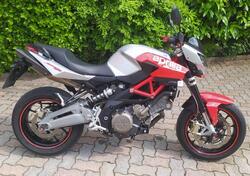 Aprilia Shiver 750 (2010 - 16) usata