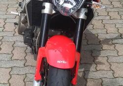 Aprilia Shiver 750 (2010 - 16) usata