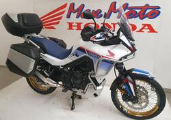 Honda Transalp XL750 Travel Edition (2023 - 24) usata