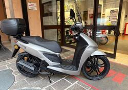 Um Italia Wynwood 125 (2025) nuova