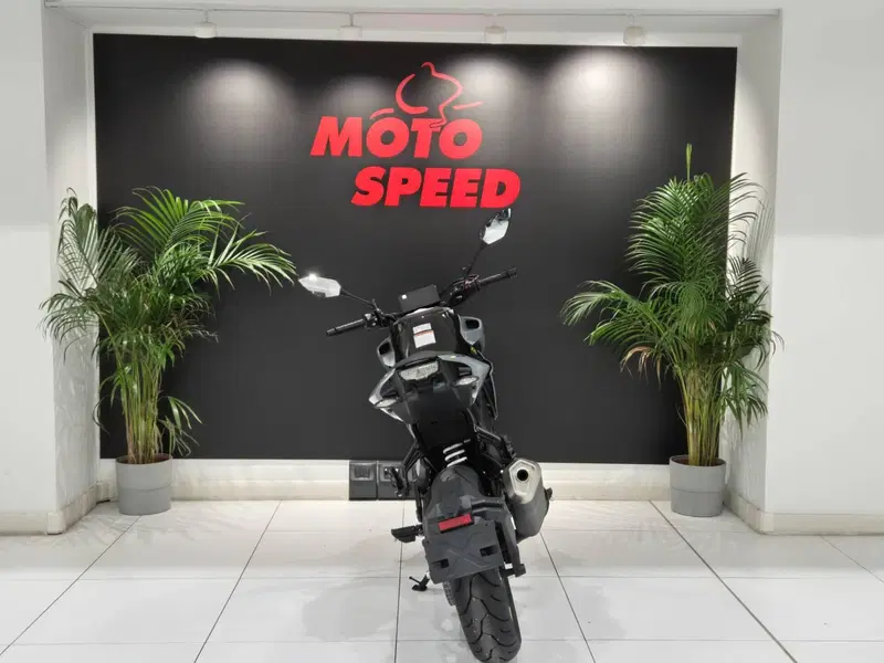 CFMOTO 300NK (2021 - 26) (6)