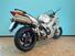 Honda VFR 800 (2002 - 05) (6)