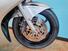 Honda VFR 800 (2002 - 05) (9)