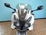Honda VFR 800 (2002 - 05) (14)