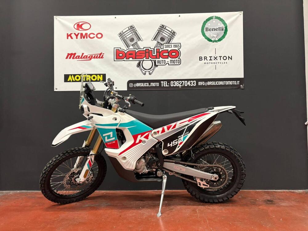 Kove 450 Rally High (2025) (2)