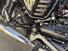 Moto Guzzi V7 II Special (2015 - 17) (8)