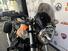 Moto Guzzi V7 II Special (2015 - 17) (12)