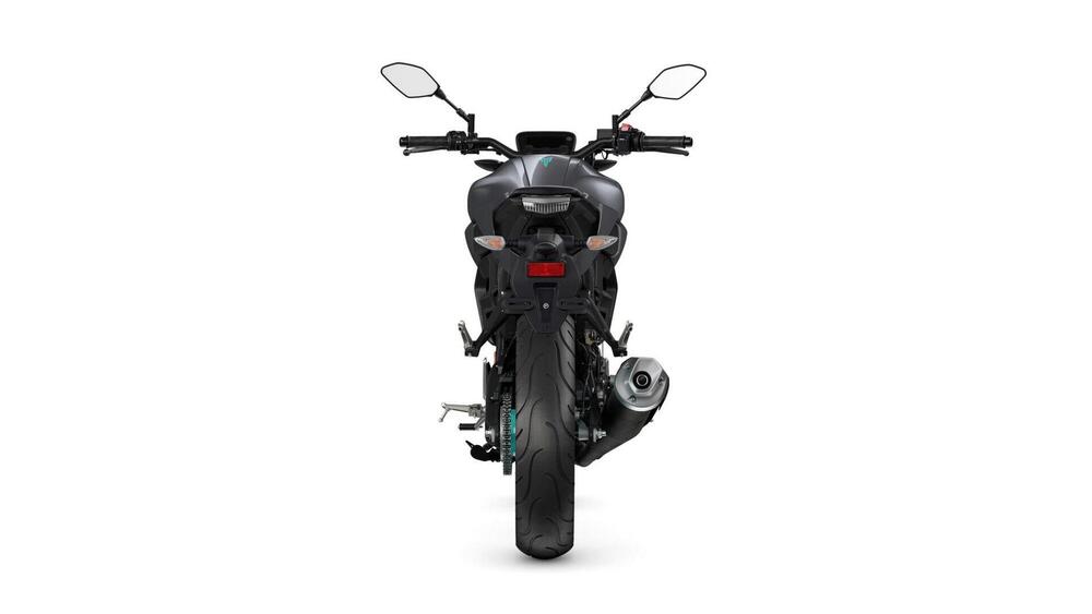 Yamaha MT-125 (2025) (3)