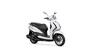Yamaha D'Elight 125 (2021 - 25) (6)