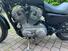 Harley-Davidson 883 Low (2006 - 07) - XL 883L (6)
