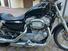 Harley-Davidson 883 Low (2006 - 07) - XL 883L (7)