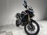 Triumph Tiger 1200 Rally Explorer (2024 - 25) (6)