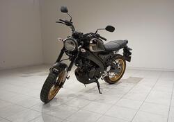 Yamaha XSR 125 Legacy (2022 - 24) usata