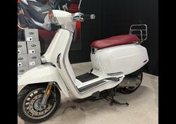 Lambretta V 50 Special (2021 - 24) usata