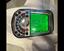 Lambretta V 125 Special (2021 - 24) (6)