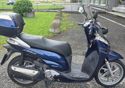 Honda SH 300 i (2006 - 10) usata