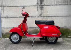 Vespa PX 200 E d'epoca