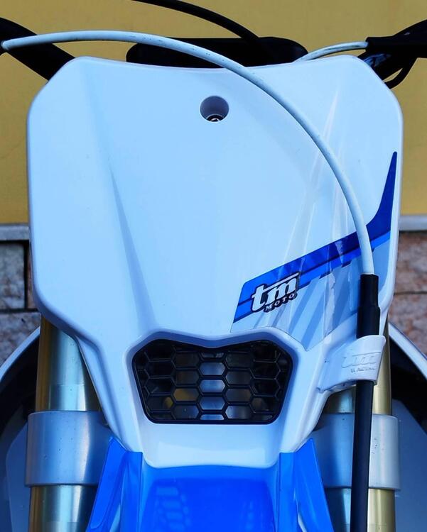 Tm Moto MX 125 2T (2024) (4)