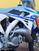 Tm Moto MX 125 2T (2024) (6)