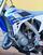 Tm Moto MX 125 2T (2024) (7)