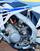 Tm Moto MX 125 2T (2024) (8)