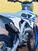 Tm Moto MX 125 2T (2024) (9)