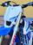 Tm Moto MX 125 2T (2024) (10)