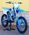 Tm Moto MX 125 2T (2024) (11)