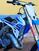Tm Moto MX 125 2T (2024) (12)