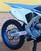 Tm Moto MX 125 2T (2024) (13)