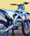 Tm Moto MX 125 2T (2024) (14)